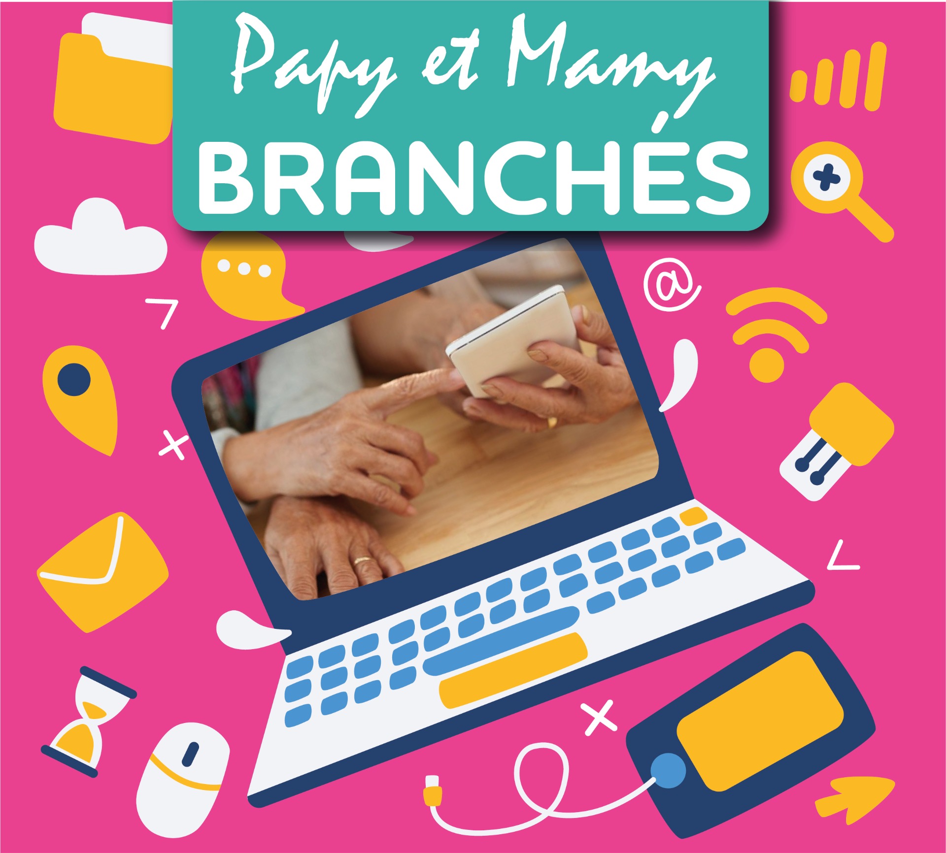 Papy Mamy Branch s Connect et vous papy-mamy-branch-s-connect-et-vous